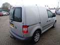 Volkswagen Caddy 2.0 SDI 51KW BESTEL Grigio - thumbnail 4
