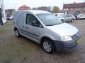 Volkswagen Caddy 2.0 SDI 51KW BESTEL Grigio - thumbnail 5