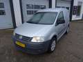 Volkswagen Caddy 2.0 SDI 51KW BESTEL Grigio - thumbnail 1