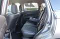 Mitsubishi Outlander 2.0 PHEV Business Edition LED_NAVI_CAM_KEYLESS_18- Gris - thumbnail 21