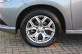 Mitsubishi Outlander 2.0 PHEV Business Edition LED_NAVI_CAM_KEYLESS_18- Gris - thumbnail 26