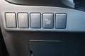 Mitsubishi Outlander 2.0 PHEV Business Edition LED_NAVI_CAM_KEYLESS_18- Gris - thumbnail 16