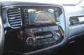 Mitsubishi Outlander 2.0 PHEV Business Edition LED_NAVI_CAM_KEYLESS_18- Gris - thumbnail 15