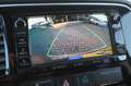 Mitsubishi Outlander 2.0 PHEV Business Edition LED_NAVI_CAM_KEYLESS_18- Gris - thumbnail 14