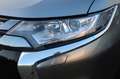 Mitsubishi Outlander 2.0 PHEV Business Edition LED_NAVI_CAM_KEYLESS_18- Gris - thumbnail 25