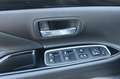Mitsubishi Outlander 2.0 PHEV Business Edition LED_NAVI_CAM_KEYLESS_18- Gris - thumbnail 22