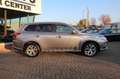 Mitsubishi Outlander 2.0 PHEV Business Edition LED_NAVI_CAM_KEYLESS_18- Gris - thumbnail 7