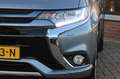 Mitsubishi Outlander 2.0 PHEV Business Edition LED_NAVI_CAM_KEYLESS_18- Gris - thumbnail 24