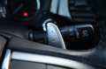 Mitsubishi Outlander 2.0 PHEV Business Edition LED_NAVI_CAM_KEYLESS_18- Gris - thumbnail 18