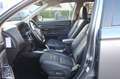 Mitsubishi Outlander 2.0 PHEV Business Edition LED_NAVI_CAM_KEYLESS_18- Gris - thumbnail 20