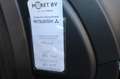 Mitsubishi Outlander 2.0 PHEV Business Edition LED_NAVI_CAM_KEYLESS_18- Gris - thumbnail 27