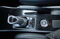 Mitsubishi Outlander 2.0 PHEV Business Edition LED_NAVI_CAM_KEYLESS_18- Gris - thumbnail 23