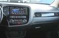 Mitsubishi Outlander 2.0 PHEV Business Edition LED_NAVI_CAM_KEYLESS_18- Gris - thumbnail 12