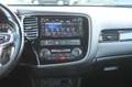 Mitsubishi Outlander 2.0 PHEV Business Edition LED_NAVI_CAM_KEYLESS_18- Gris - thumbnail 11