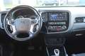 Mitsubishi Outlander 2.0 PHEV Business Edition LED_NAVI_CAM_KEYLESS_18- Gris - thumbnail 10