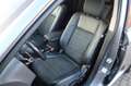 Mitsubishi Outlander 2.0 PHEV Business Edition LED_NAVI_CAM_KEYLESS_18- Gris - thumbnail 19