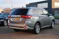 Mitsubishi Outlander 2.0 PHEV Business Edition LED_NAVI_CAM_KEYLESS_18- Gris - thumbnail 8