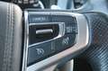 Mitsubishi Outlander 2.0 PHEV Business Edition LED_NAVI_CAM_KEYLESS_18- Gris - thumbnail 17
