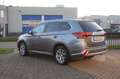 Mitsubishi Outlander 2.0 PHEV Business Edition LED_NAVI_CAM_KEYLESS_18- Gris - thumbnail 9