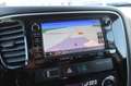 Mitsubishi Outlander 2.0 PHEV Business Edition LED_NAVI_CAM_KEYLESS_18- Gris - thumbnail 13