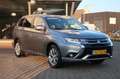 Mitsubishi Outlander 2.0 PHEV Business Edition LED_NAVI_CAM_KEYLESS_18- Gris - thumbnail 6