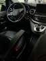 Mercedes-Benz V 250 V 250 d AVANTGARDE lang Zwart - thumbnail 5