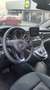 Mercedes-Benz V 250 V 250 d AVANTGARDE lang Zwart - thumbnail 6