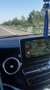 Mercedes-Benz V 250 V 250 d AVANTGARDE lang Zwart - thumbnail 10