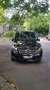 Mercedes-Benz V 250 V 250 d AVANTGARDE lang Zwart - thumbnail 3