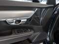 Volvo V90 B4 Ultimate Bright NAVI LED HUD 360° PANO Blau - thumbnail 22