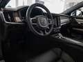 Volvo V90 B4 Ultimate Bright NAVI LED HUD 360° PANO Blau - thumbnail 19