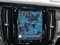 Volvo V90 B4 Ultimate Bright NAVI LED HUD 360° PANO Blau - thumbnail 11