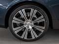Volvo V90 B4 Ultimate Bright NAVI LED HUD 360° PANO Bleu - thumbnail 7