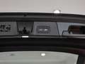 Volvo V90 B4 Ultimate Bright NAVI LED HUD 360° PANO Blau - thumbnail 9