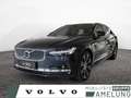 Volvo V90 B4 Ultimate Bright NAVI LED HUD 360° PANO Modrá - thumbnail 1