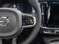 Volvo V90 B4 Ultimate Bright NAVI LED HUD 360° PANO Bleu - thumbnail 17