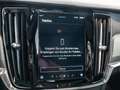 Volvo V90 B4 Ultimate Bright NAVI LED HUD 360° PANO Blau - thumbnail 13