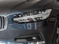 Volvo V90 B4 Ultimate Bright NAVI LED HUD 360° PANO Blau - thumbnail 23