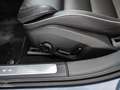 Volvo V90 B4 Ultimate Bright NAVI LED HUD 360° PANO Blau - thumbnail 20