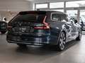 Volvo V90 B4 Ultimate Bright NAVI LED HUD 360° PANO Blauw - thumbnail 2