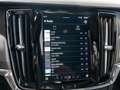 Volvo V90 B4 Ultimate Bright NAVI LED HUD 360° PANO Blau - thumbnail 12
