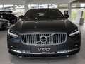 Volvo V90 B4 Ultimate Bright NAVI LED HUD 360° PANO Blau - thumbnail 3