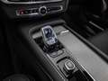 Volvo V90 B4 Ultimate Bright NAVI LED HUD 360° PANO Blau - thumbnail 16