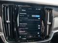 Volvo V90 B4 Ultimate Bright NAVI LED HUD 360° PANO Blau - thumbnail 14
