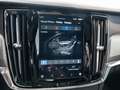 Volvo V90 B4 Ultimate Bright NAVI LED HUD 360° PANO Bleu - thumbnail 15