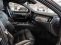 Volvo V90 B4 Ultimate Bright NAVI LED HUD 360° PANO Blau - thumbnail 5