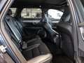 Volvo V90 B4 Ultimate Bright NAVI LED HUD 360° PANO Blau - thumbnail 6