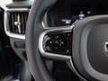 Volvo V90 B4 Ultimate Bright NAVI LED HUD 360° PANO Bleu - thumbnail 18