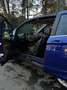 Ford B-Max B-MAX 1.5 TDCi SYNC Edition Blauw - thumbnail 6