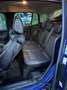 Ford B-Max B-MAX 1.5 TDCi SYNC Edition Blauw - thumbnail 9